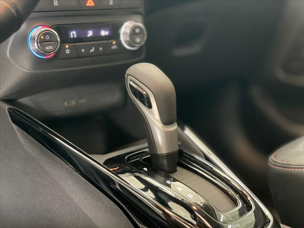 MONTANA 1.2 TURBO FLEX RS AUTOMÁTICO6