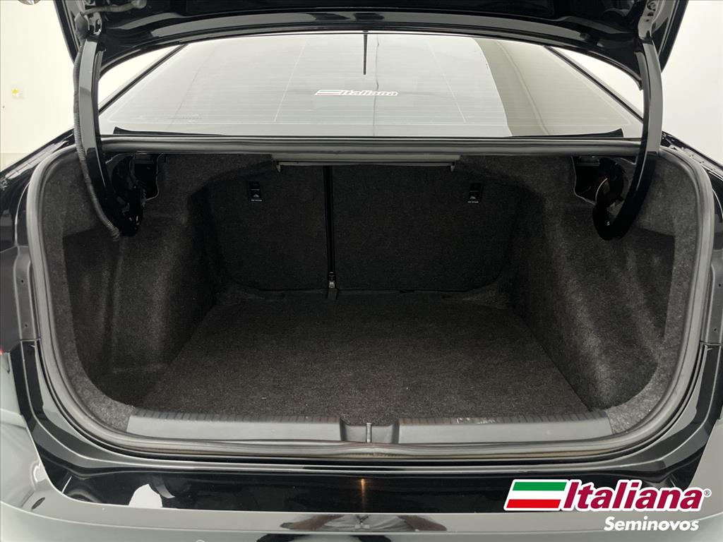 VIRTUS 1.0 200 TSI COMFORTLINE AUTOMÁTICO15