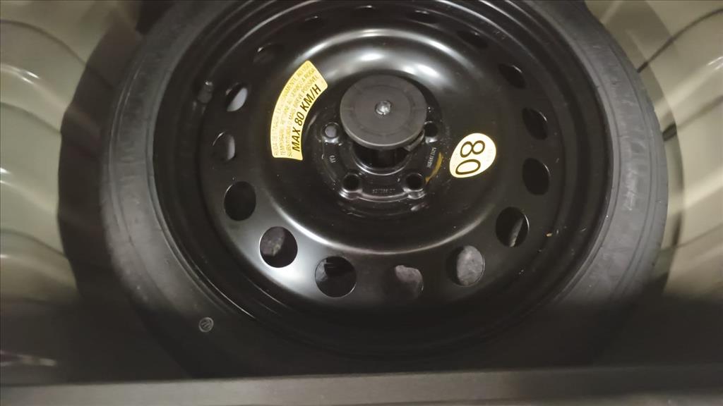 TRACKER 1.0 TURBO FLEX LT AUTOMÁTICO6