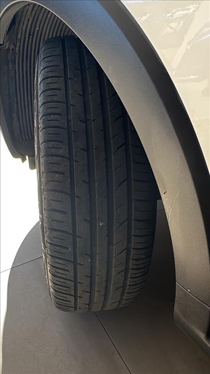 HB20X 1.6 16V STYLE FLEX 4P MANUAL14