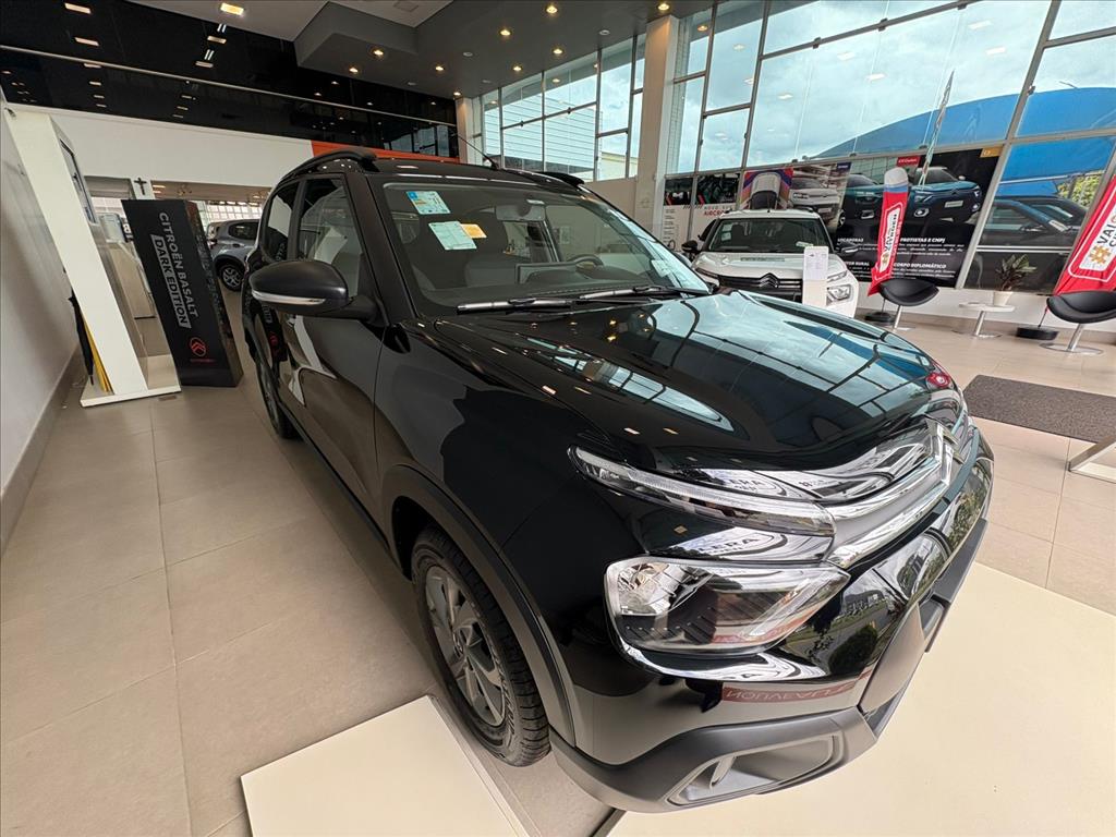 C3 1.0 FIREFLY FLEX FEEL MANUAL2