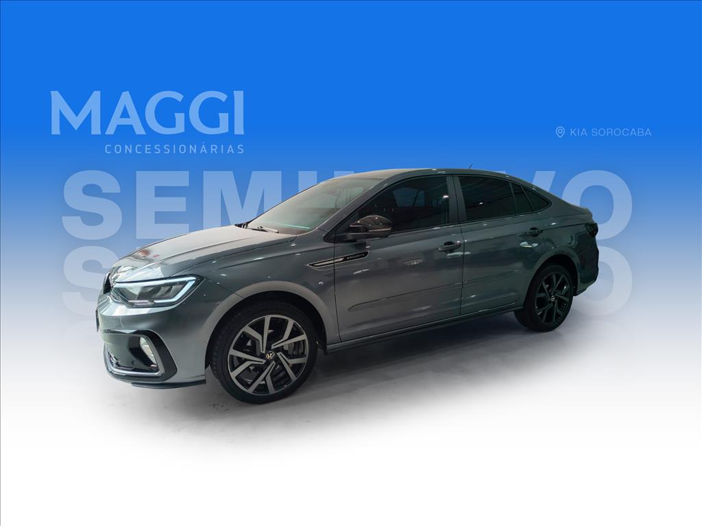 api-int-b4dd60e5-f608-4481-afdc-1706641e800320260409161403