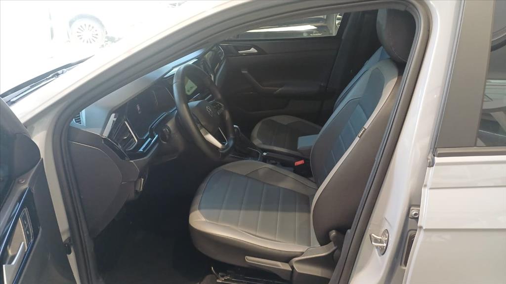 NIVUS 1.0 200 TSI TOTAL FLEX HIGHLINE AUTOMÁTICO6