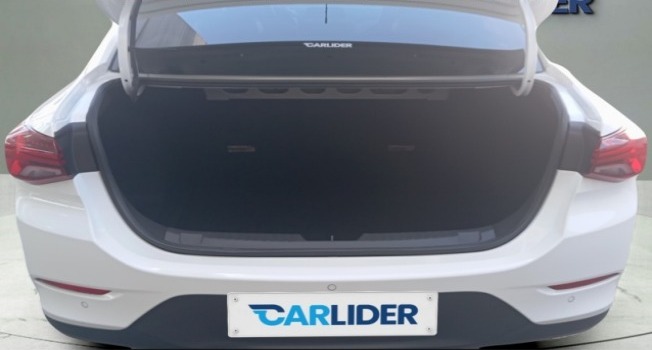 ONIX PLUS 1.0 TURBO FLEX PREMIER AUTOMÁTICO6