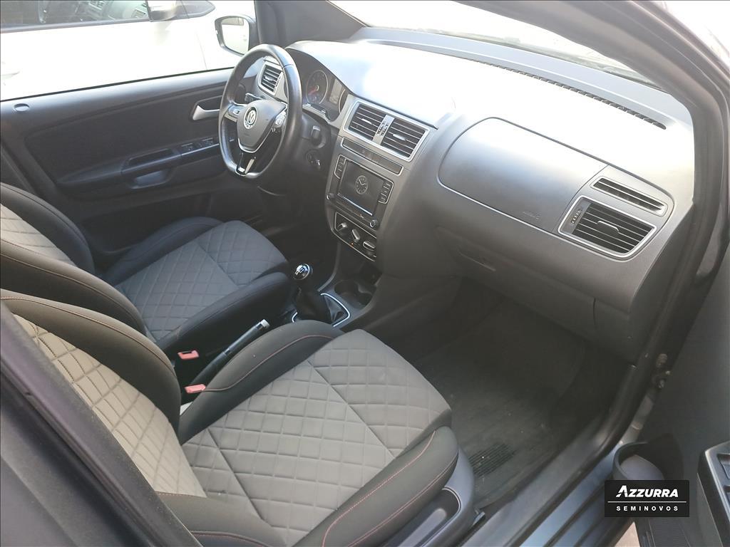 FOX 1.6 MSI TOTAL FLEX XTREME 4P MANUAL6