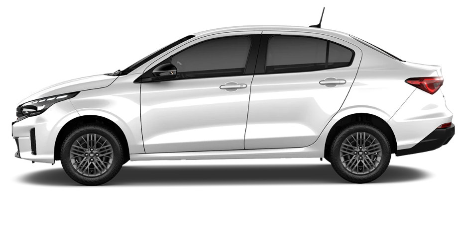 CRONOS 1.3 FIREFLY FLEX DRIVE MANUAL1