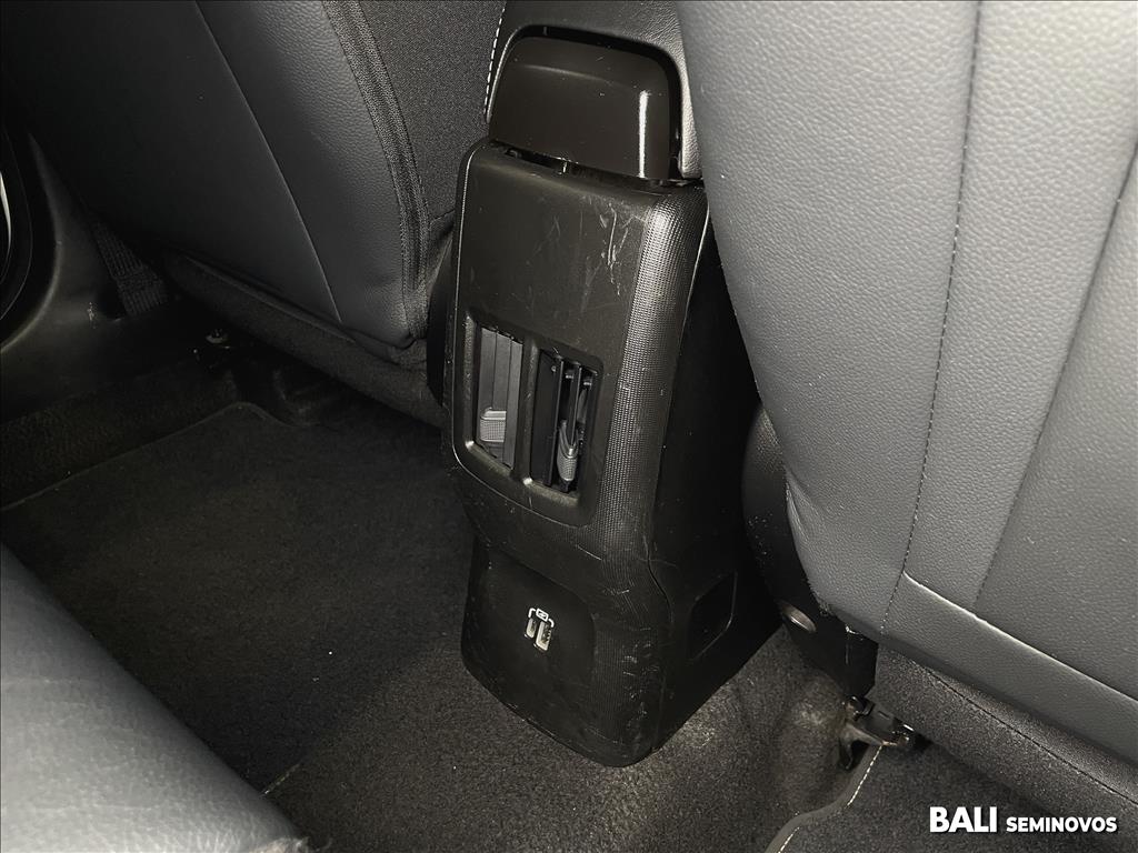 FASTBACK 1.3 TURBO 270 FLEX ABARTH AT614