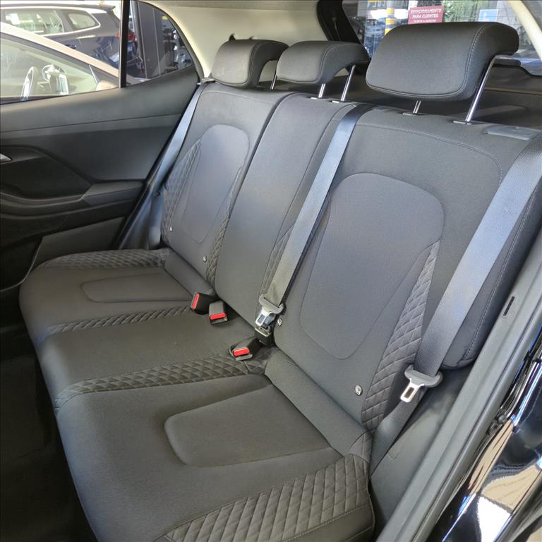 CRETA 1.0 TGDI FLEX LIMITED AUTOMÁTICO11