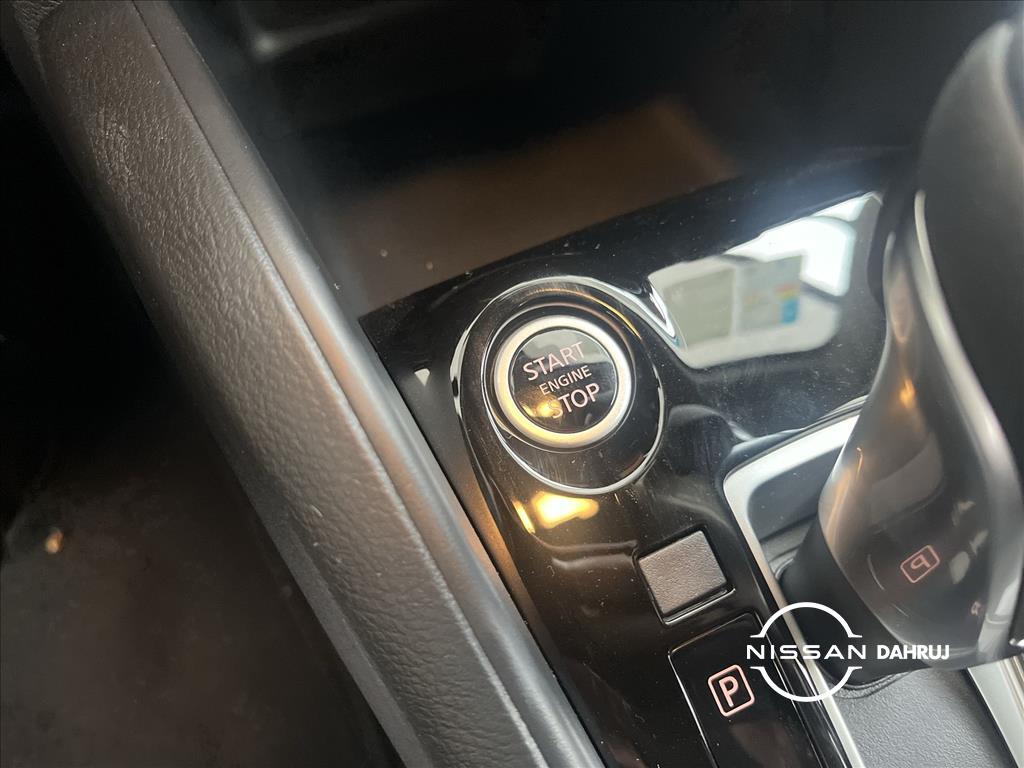 KICKS PLAY 1.6 16V FLEXSTART ADVANCE PLUS XTRONIC10