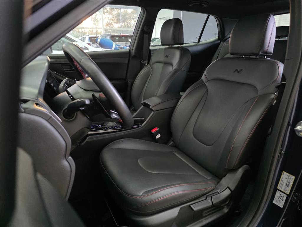 CRETA 1.0 TGDI FLEX N LINE AUTOMÁTICO4