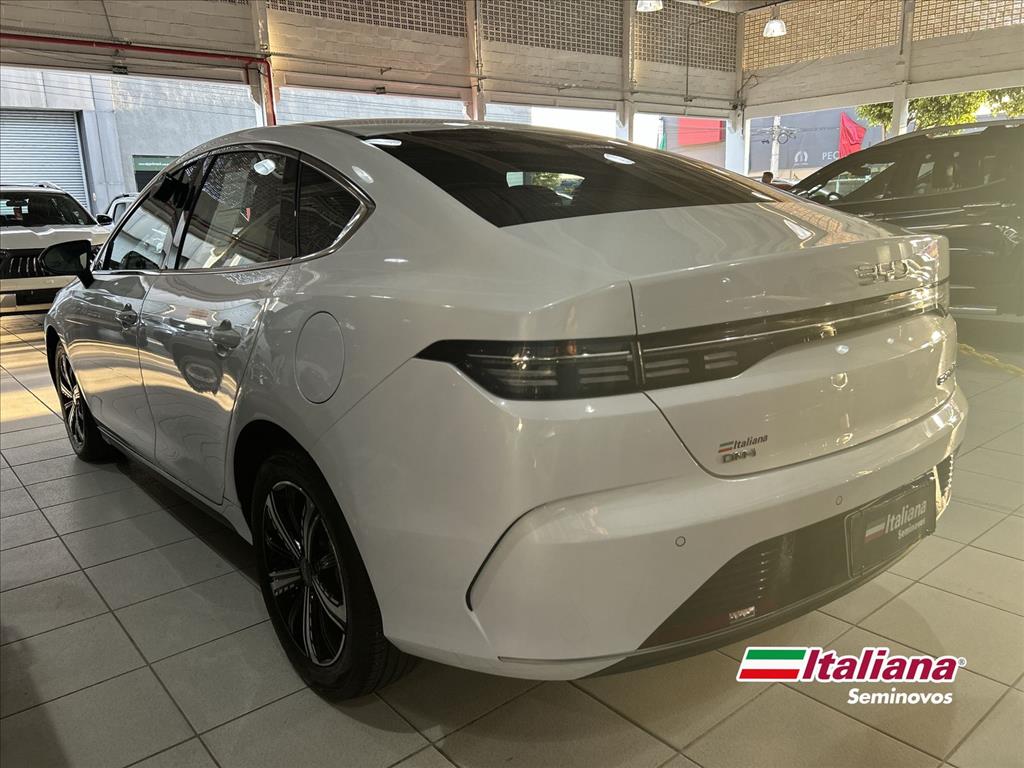 KING 1.5 DM-I PHEV GL AUTOMÁTICO2