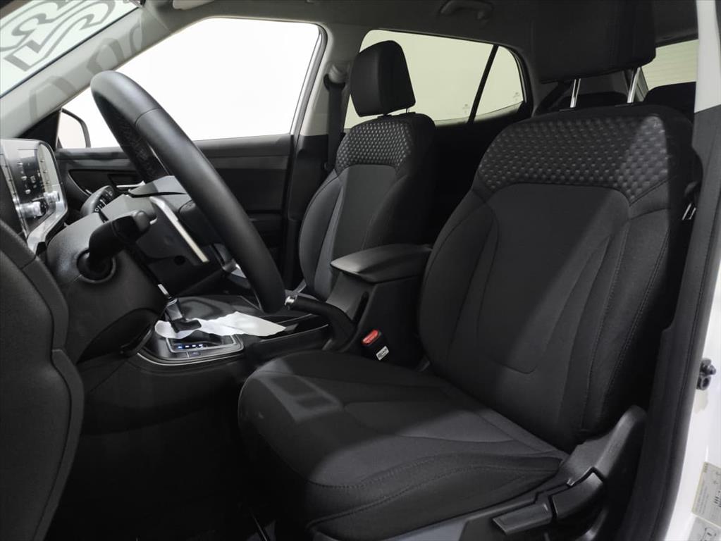 CRETA 1.0 TGDI FLEX LIMITED AUTOMÁTICO13