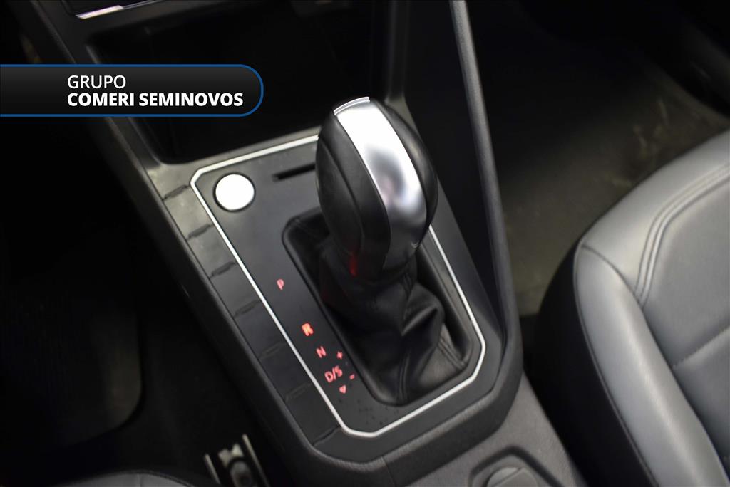 NIVUS 1.0 200 TSI TOTAL FLEX HIGHLINE AUTOMÁTICO11