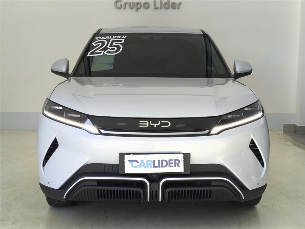 YUAN PRO 45,1 KW ELÉTRICO1