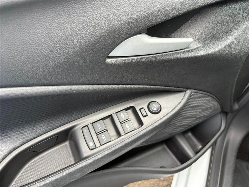 ONIX 1.0 TURBO FLEX LTZ AUTOMÁTICO