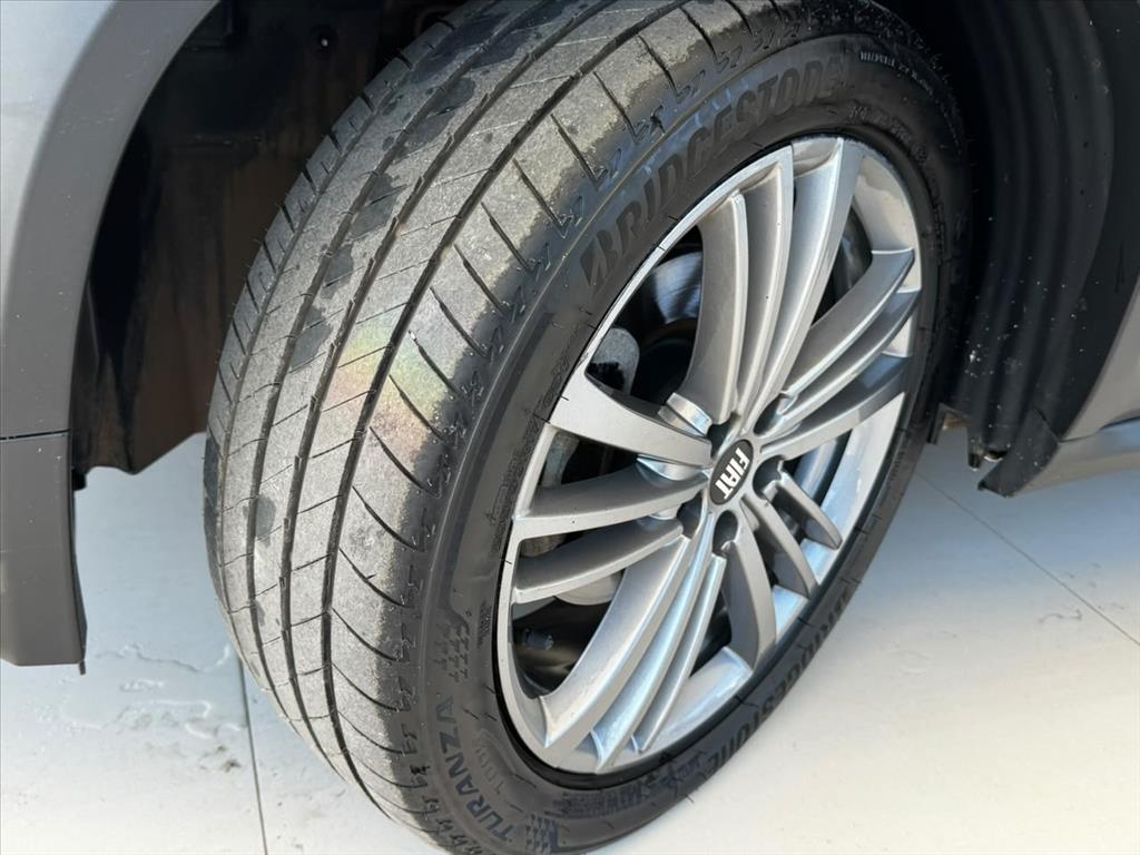 Fiat-FASTBACK-1.0 TURBO 200 FLEX CVT