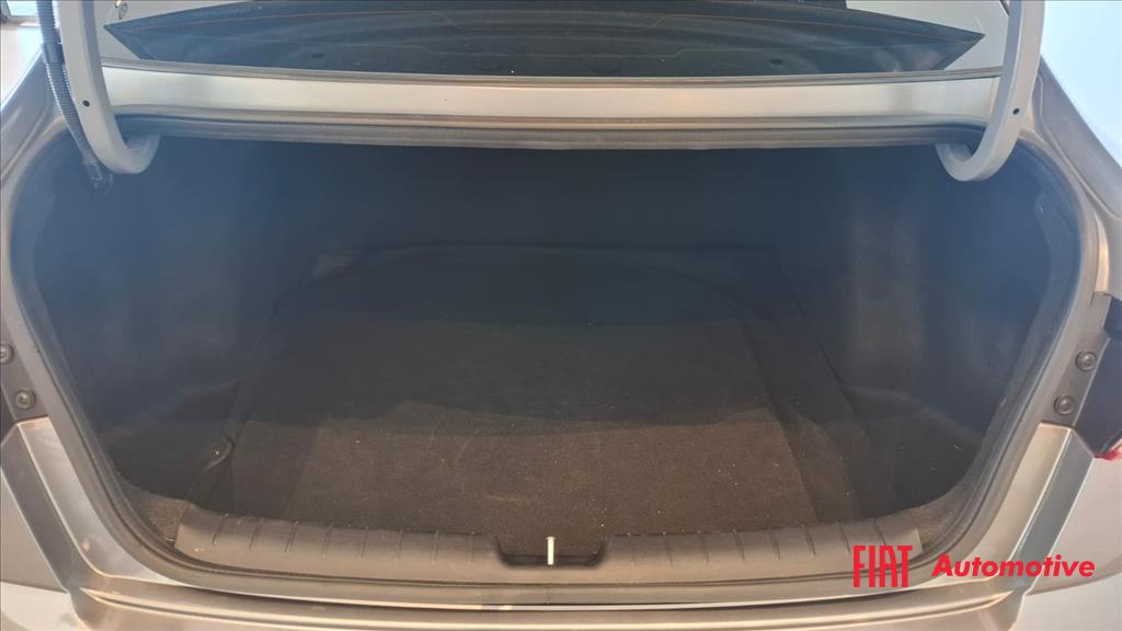HB20S 1.0 12V FLEX COMFORT MANUAL6