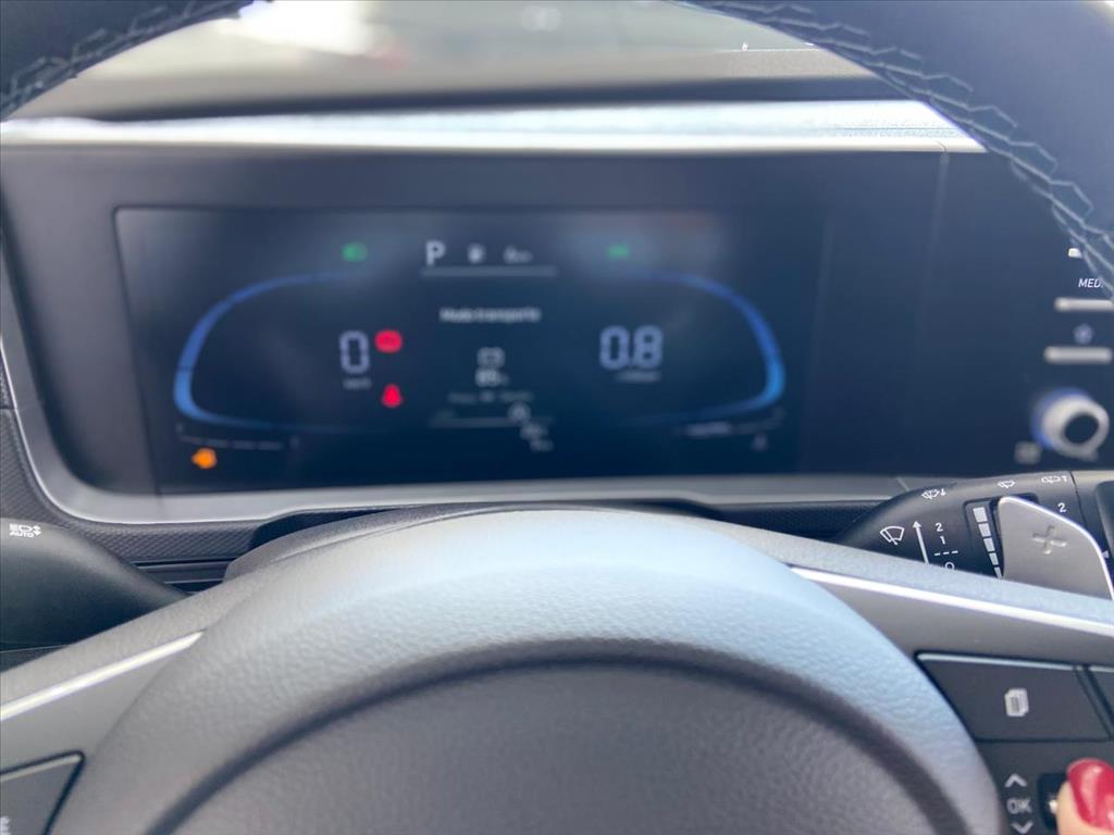 CRETA 1.0 TGDI FLEX LIMITED AUTOMÁTICO6