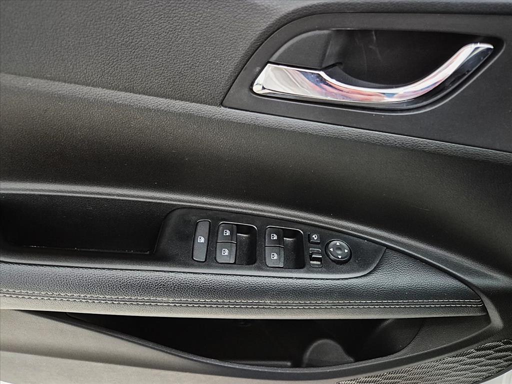 Hyundai-HB20-1.0 TGDI FLEX PLATINUM AUTOMÁTICO