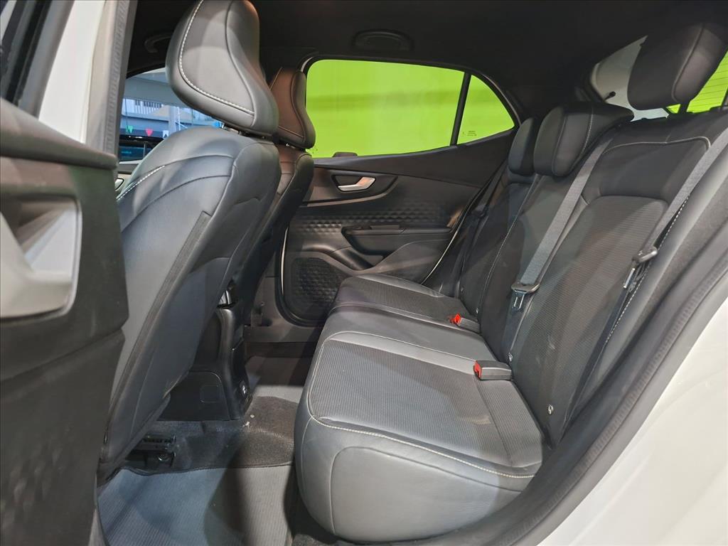 PULSE 1.0 TURBO 200 FLEX IMPETUS CVT6