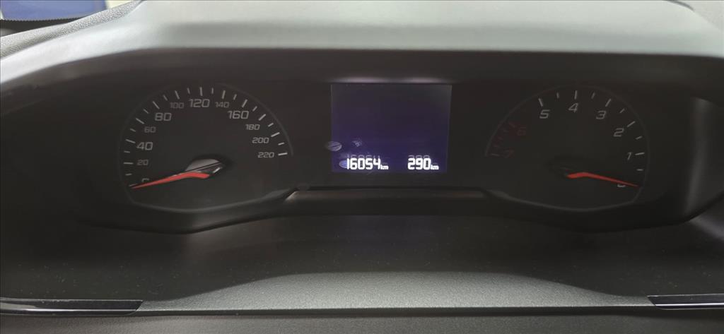 208 1.0 FIREFLY FLEX STYLE MANUAL7