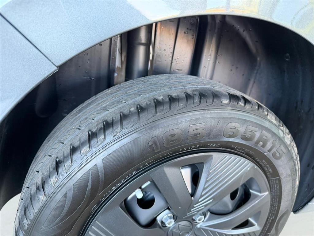 POLO 1.0 MPI ROBUST MANUAL13