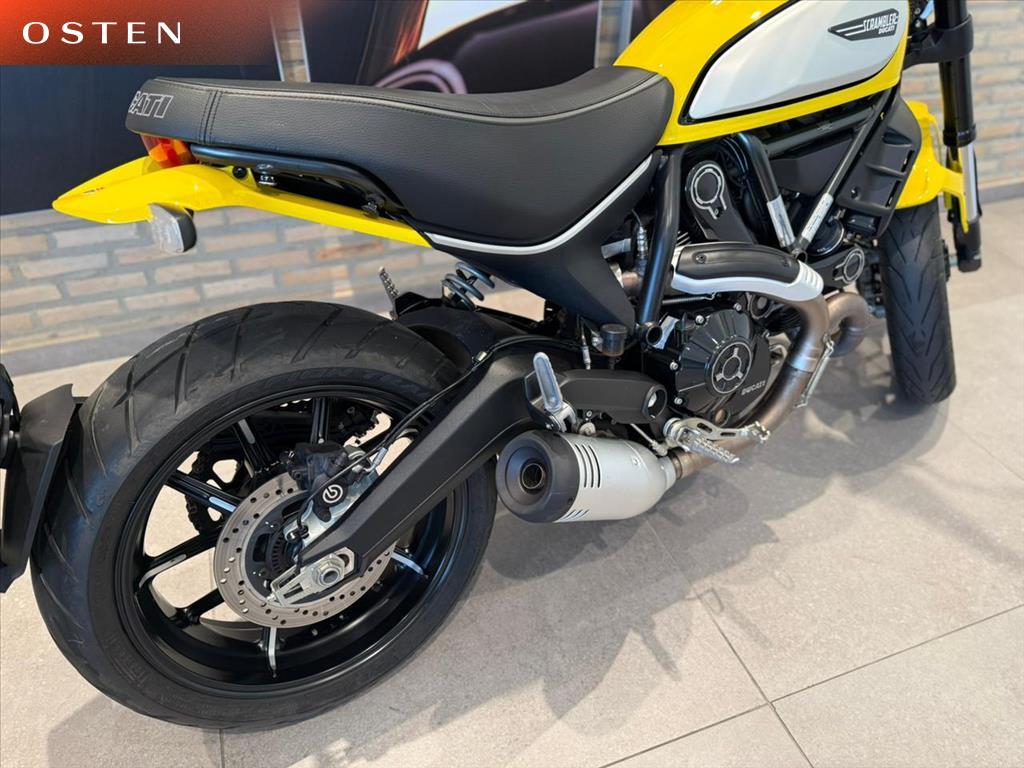 DUCATI-SCRAMBLER-ICON