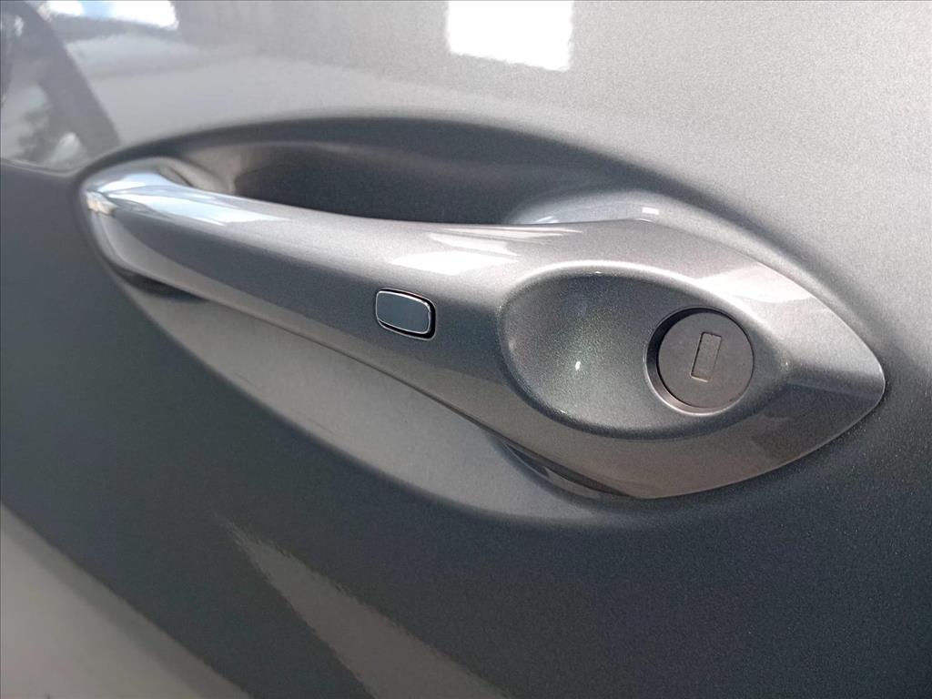 TRACKER 1.0 TURBO FLEX LT AUTOMÁTICO16