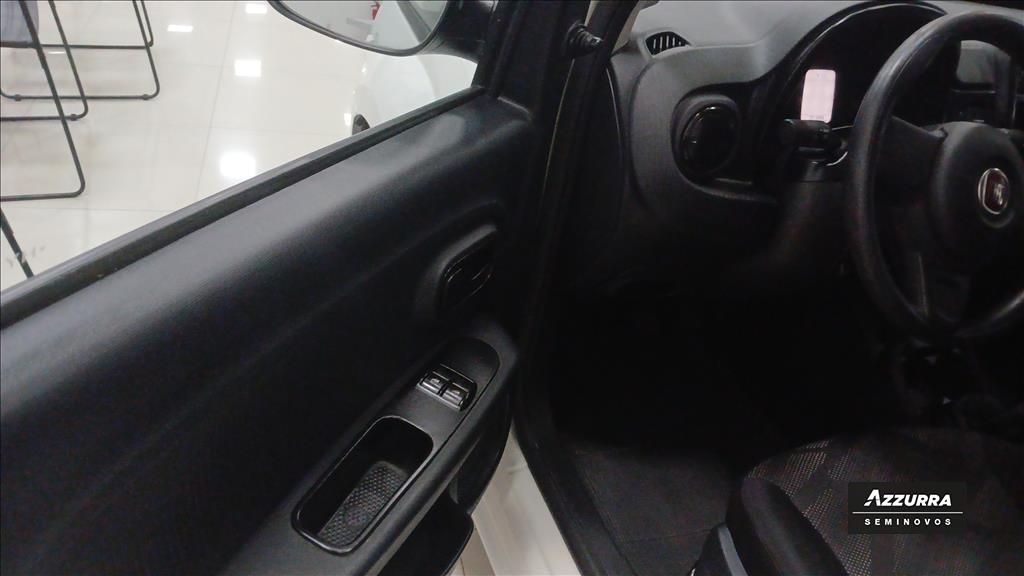 MOBI 1.0 EVO FLEX LIKE. MANUAL4