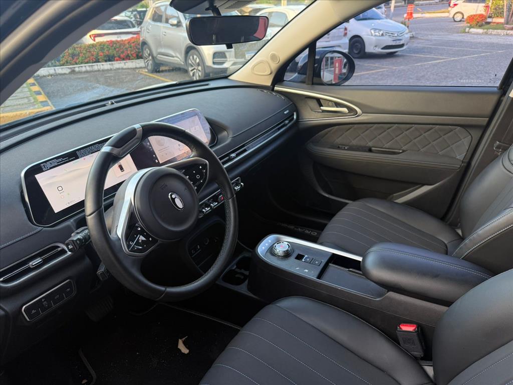 ORA 03 48 KW ELÉTRICO SKIN8