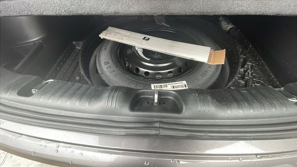 COMPASS 1.3 T270 TURBO FLEX LONGITUDE AT69