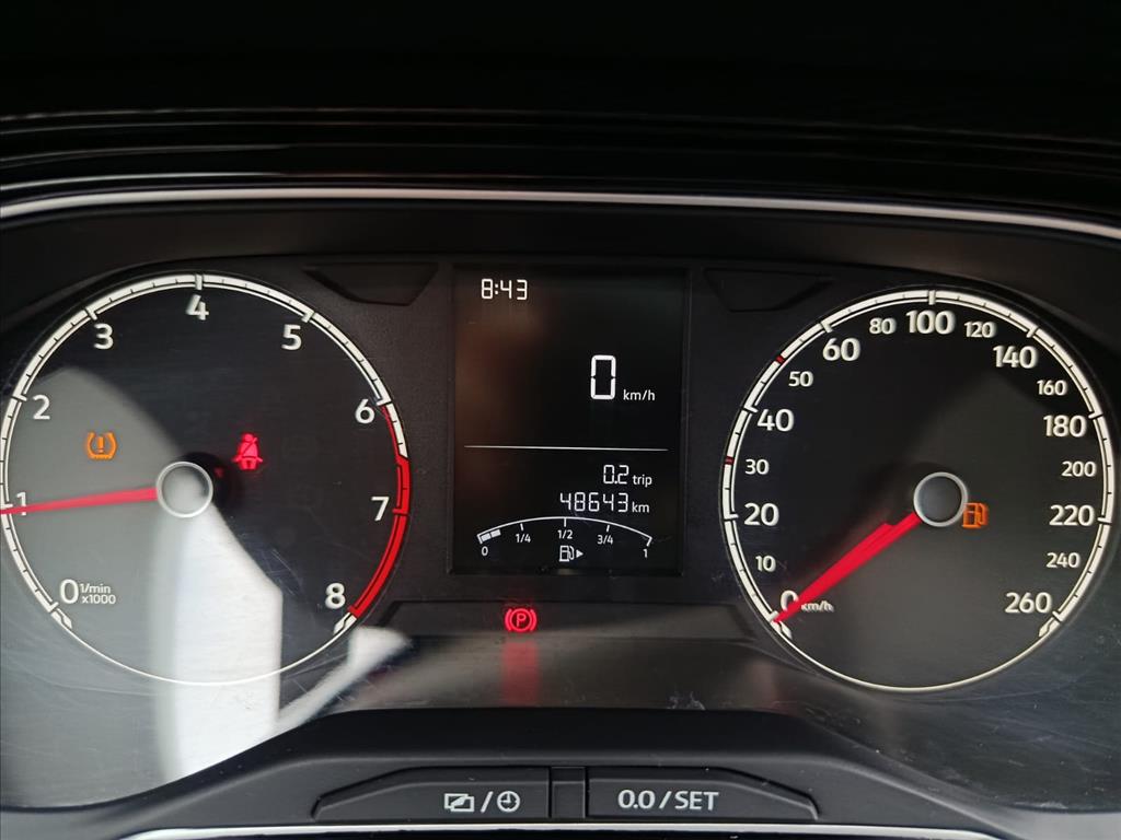 POLO 1.0 MPI TRACK MANUAL6