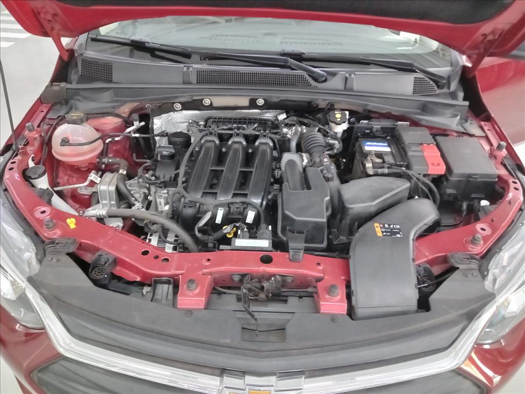 ONIX 1.0 FLEX MANUAL11