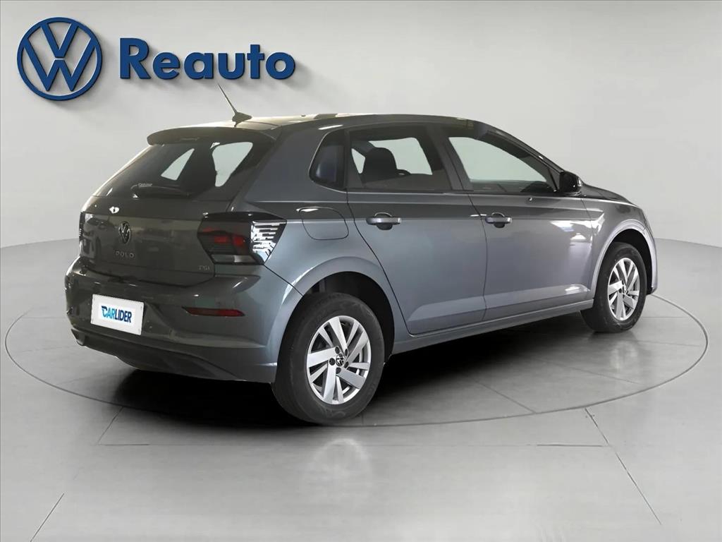 POLO 1.0 MPI MANUAL4