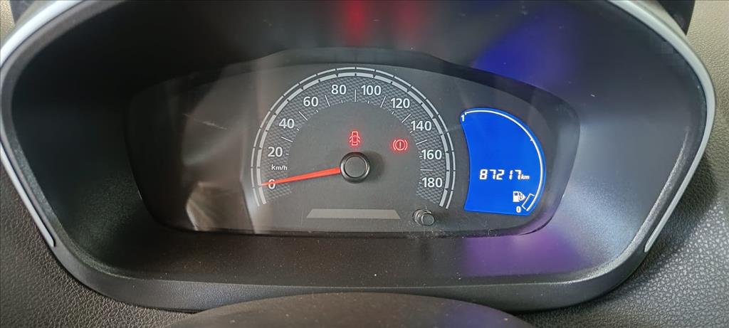 KWID 1.0 12V SCE FLEX ZEN MANUAL7