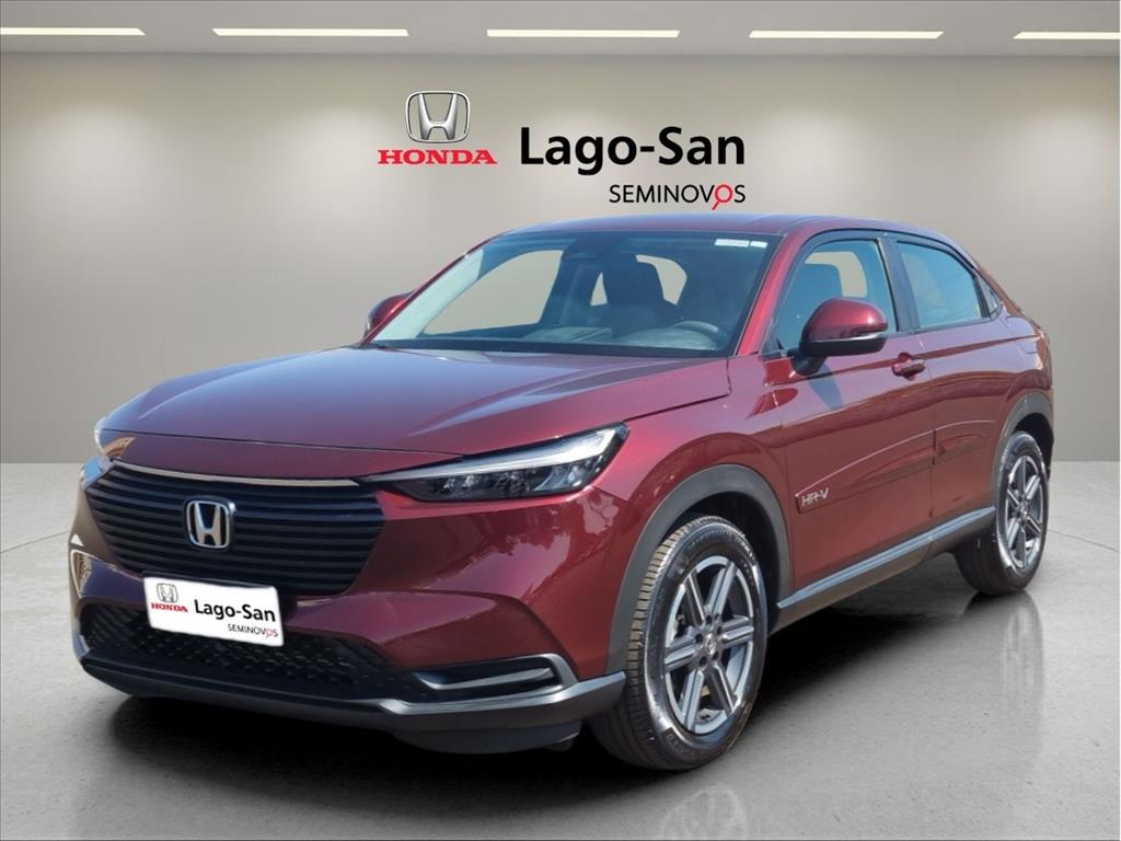 1.5 DI I-VTEC FLEX EX CVT