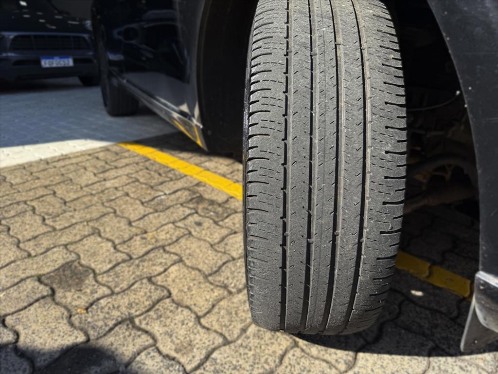 Audi Q5 - 2.0 TFSI AMBIENTE 16V 225CV GASOLINA 4P AUTOMÁTICO