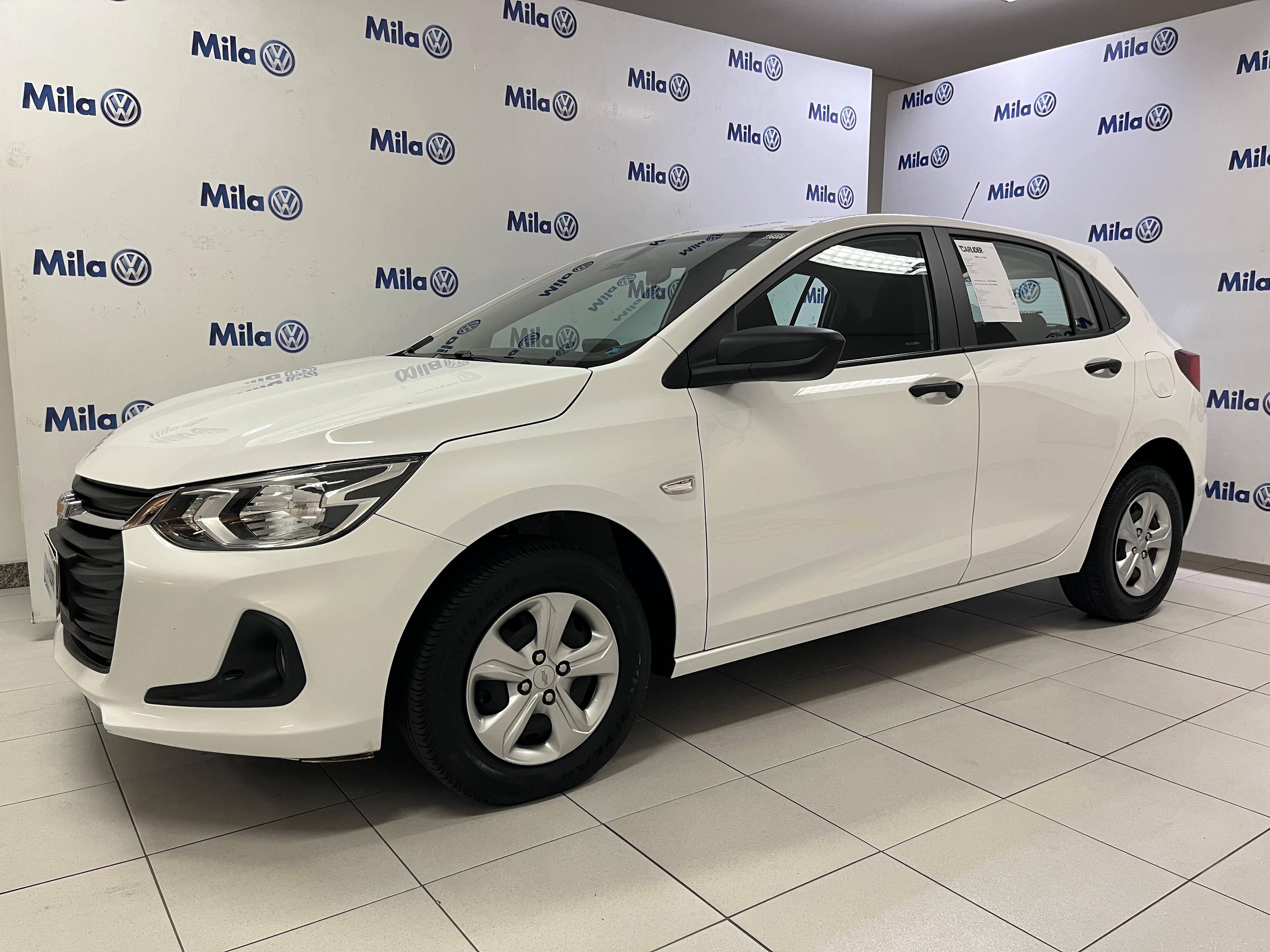 ONIX 1.0 FLEX MANUAL1
