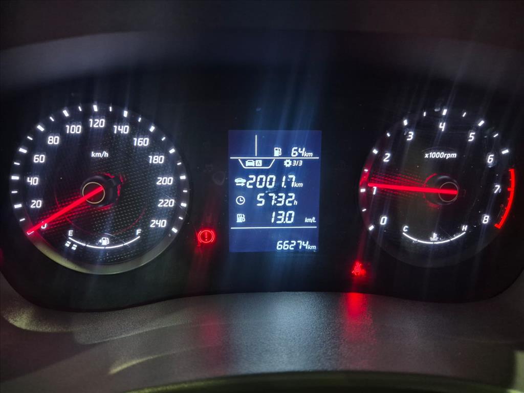 HB20S 1.0 12V FLEX COMFORT MANUAL11