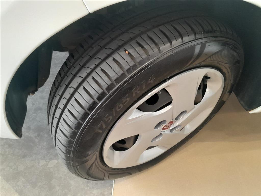 MOBI 1.0 EVO FLEX LIKE. MANUAL8