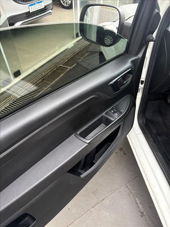 FIORINO 1.4 MPI FURGÃO ENDURANCE 8V FLEX 2P MANUAL5