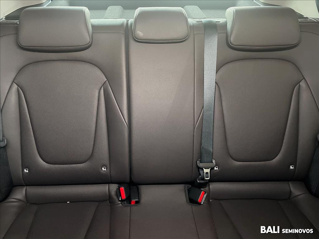 CRETA 1.0 TGDI FLEX PLATINUM AUTOMÁTICO19