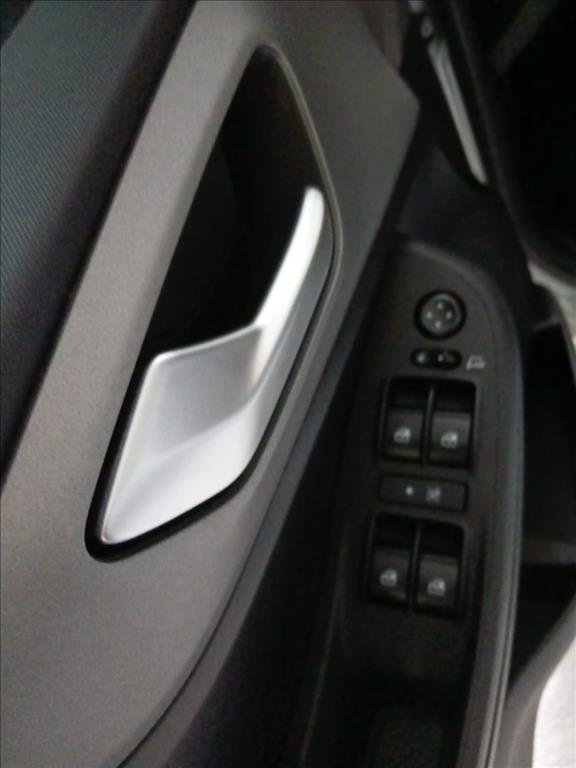 FASTBACK 1.0 TURBO 200 FLEX AUDACE CVT12