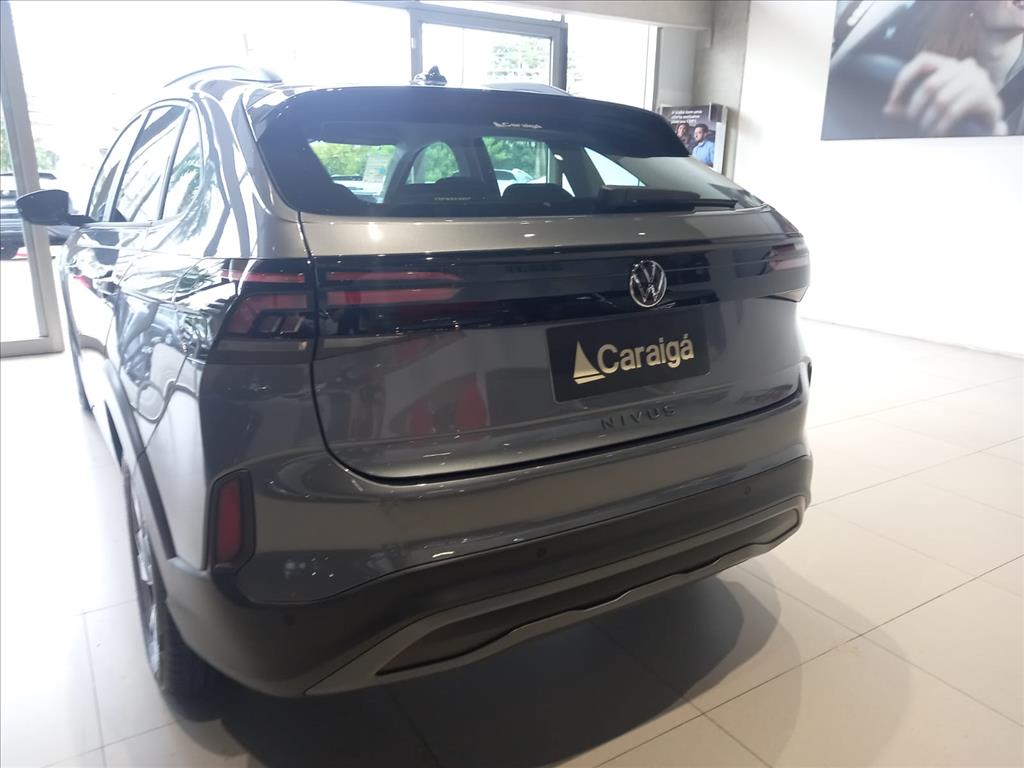 NIVUS 1.0 200 TSI TOTAL FLEX SENSE AUTOMÁTICO2