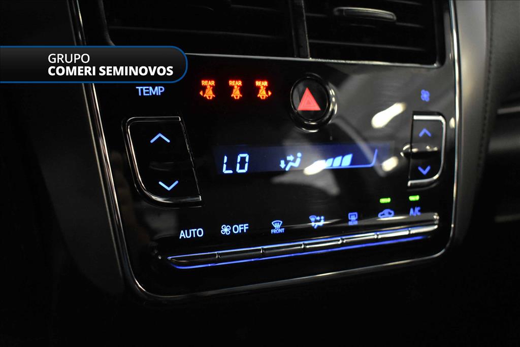 YARIS 1.5 16V FLEX XS CONNECT MULTIDRIVE10