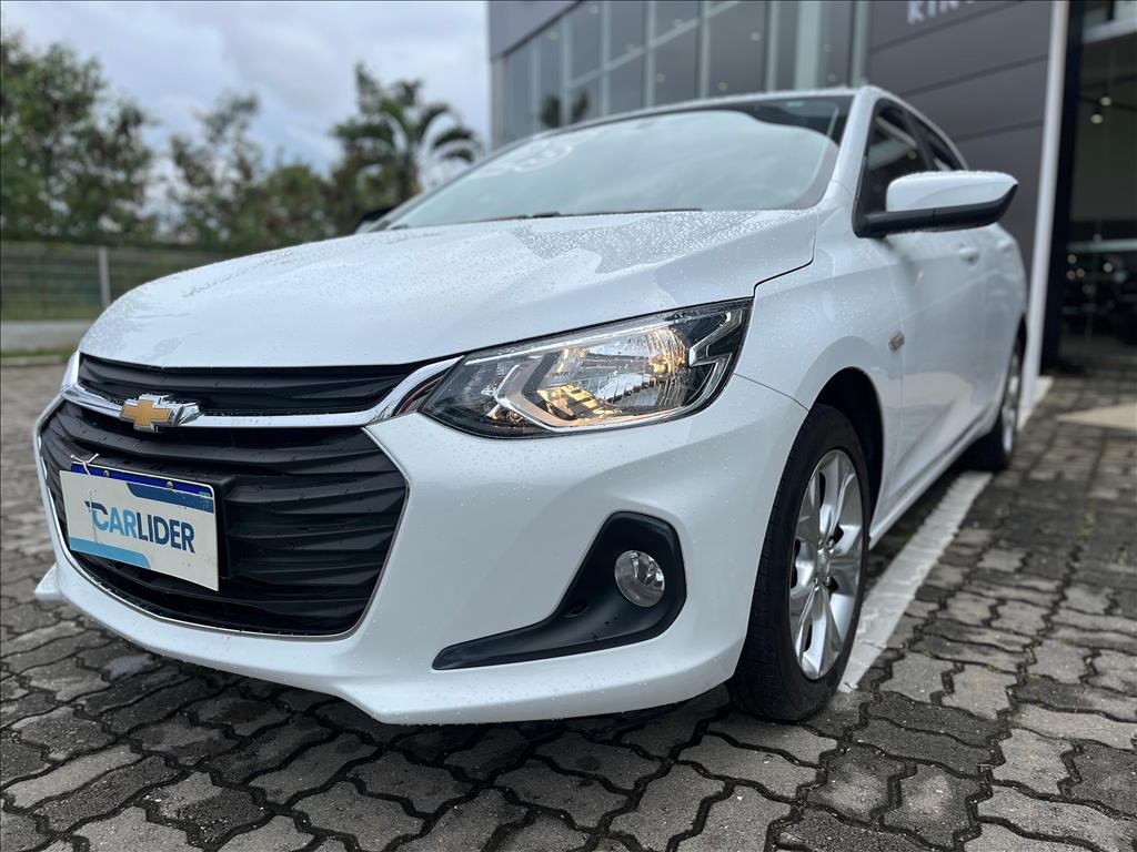 ONIX 1.0 FLEX MANUAL2