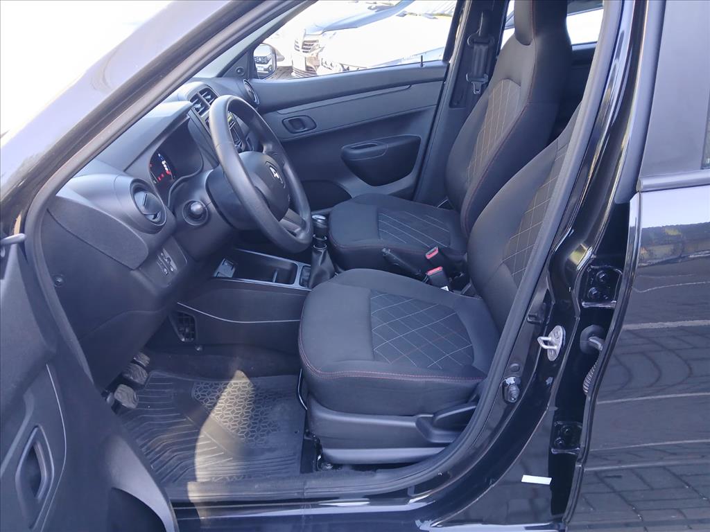 KWID 1.0 12V SCE FLEX ZEN MANUAL3