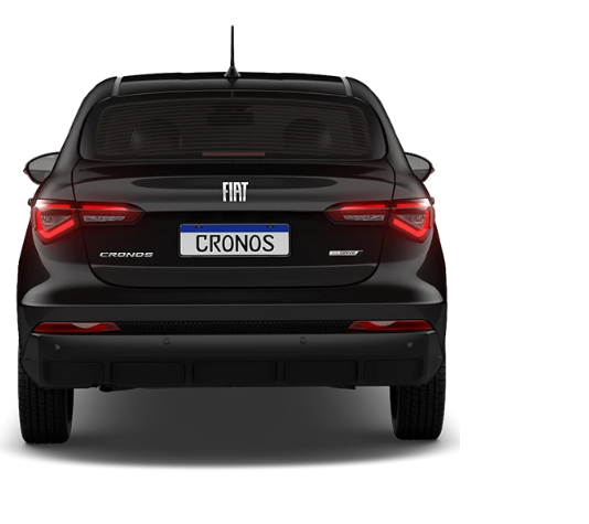 CRONOS 1.3 FIREFLY FLEX DRIVE MANUAL