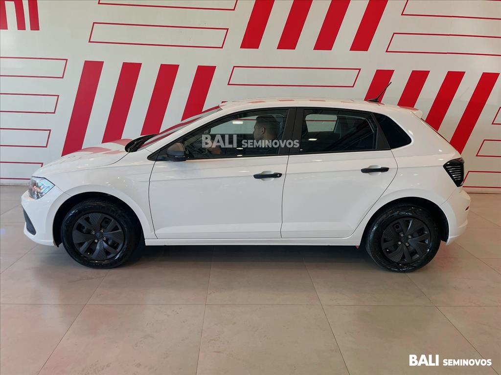POLO 1.0 MPI TRACK MANUAL4