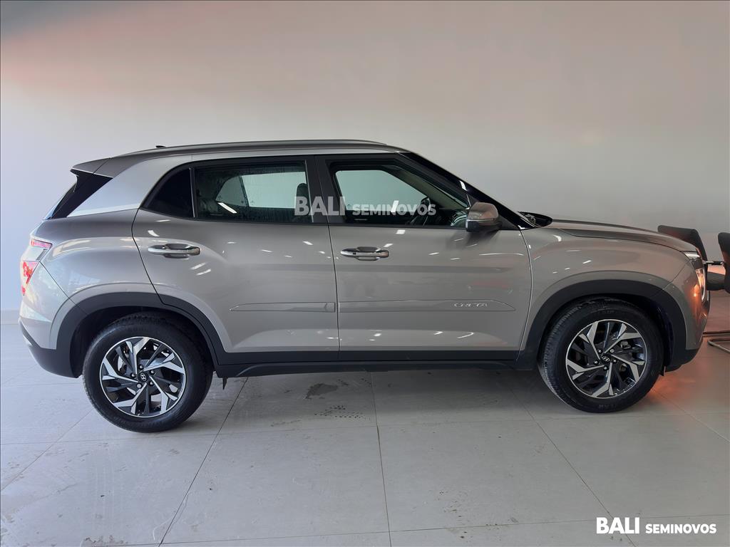 CRETA 1.0 TGDI FLEX PLATINUM AUTOMÁTICO6